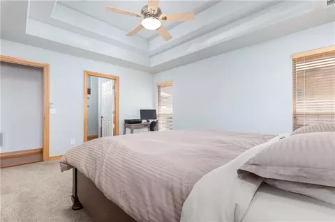 3101 Birch Dr, Moore, OK 73170 photo 19