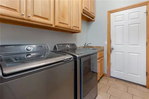 3101 Birch Dr, Moore, OK 73170 photo 17