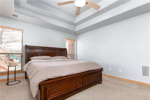 3101 Birch Dr, Moore, OK 73170 photo 20
