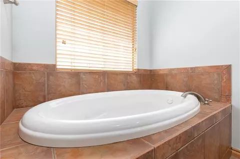 3101 Birch Dr, Moore, OK 73170 photo 23