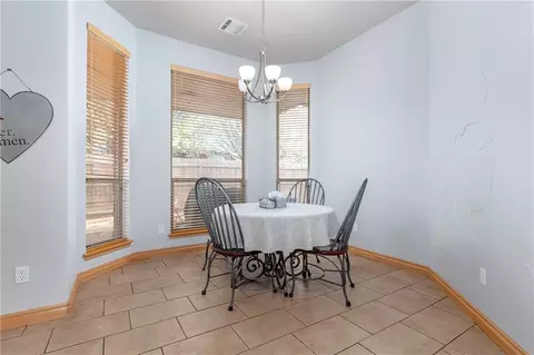3101 Birch Dr, Moore, OK 73170 photo 16