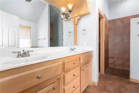 3101 Birch Dr, Moore, OK 73170 photo 22