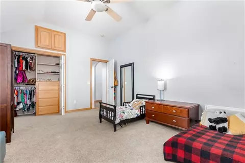 3101 Birch Dr, Moore, OK 73170 photo 29