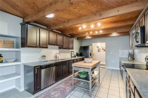 3216 NW 14th St, Oklahoma City, OK 73107