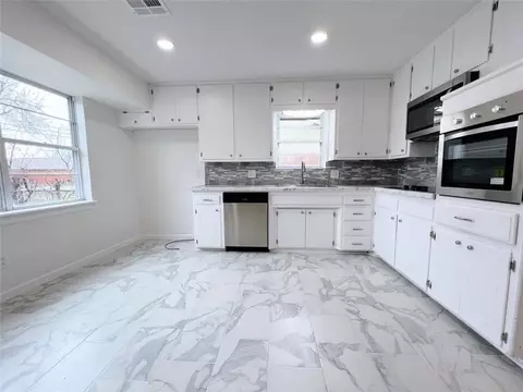 1320 NW 104th Ter, Oklahoma City, OK 73114