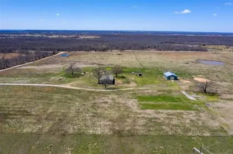 384040 E 1065 Rd, Okemah, OK 74859