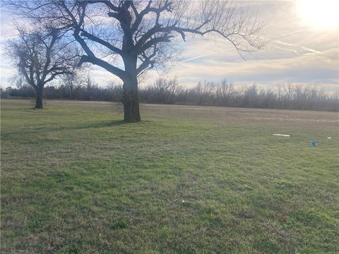 NE 23rd Street & Spencer Road, Midwest City, OK 73141