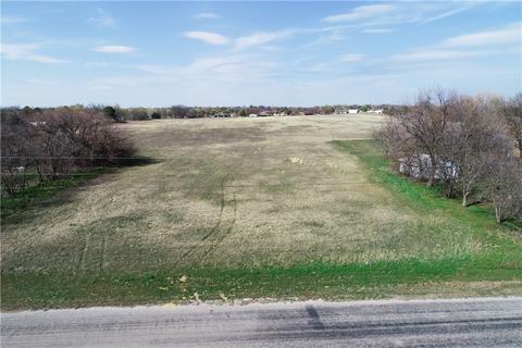 S Slaughterville, Slaughterville, OK 73051