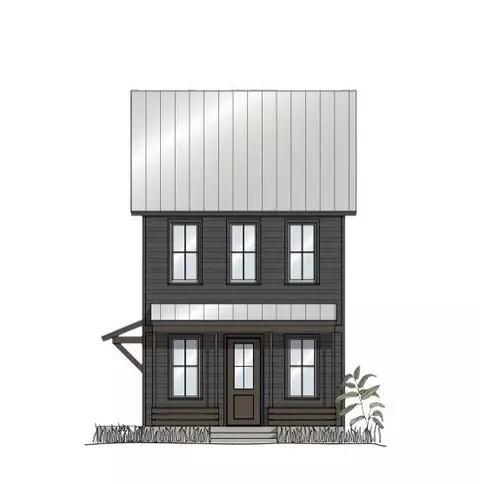 1823 Oso Ave, Oklahoma City, OK 73108