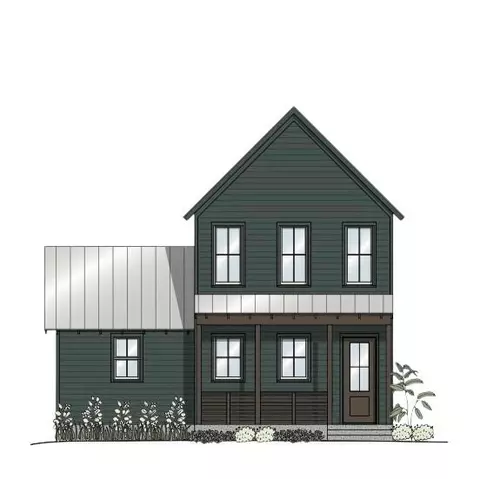 1825 Oso Ave, Oklahoma City, OK 73108