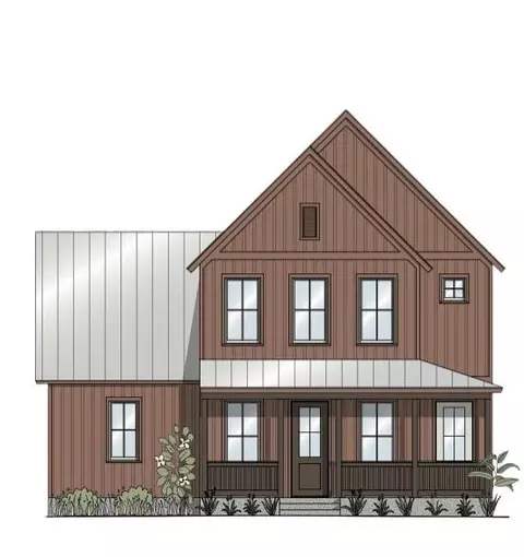 1827 Oso Ave, Oklahoma City, OK 73108