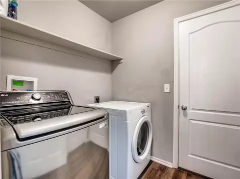 9625 Eli Dr, Moore, OK 73160 photo 20