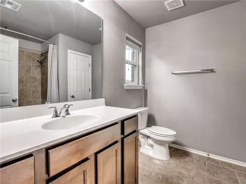 9625 Eli Dr, Moore, OK 73160 photo 26