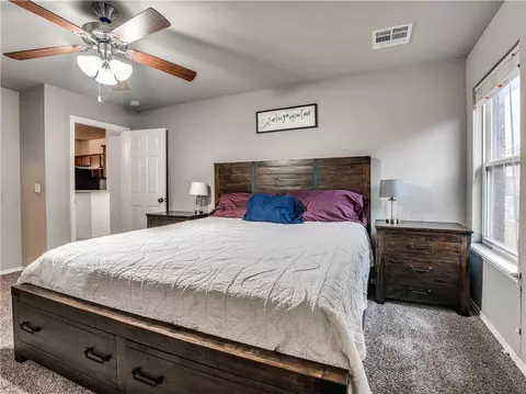 9625 Eli Dr, Moore, OK 73160 photo 22
