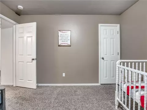 9625 Eli Dr, Moore, OK 73160 photo 34