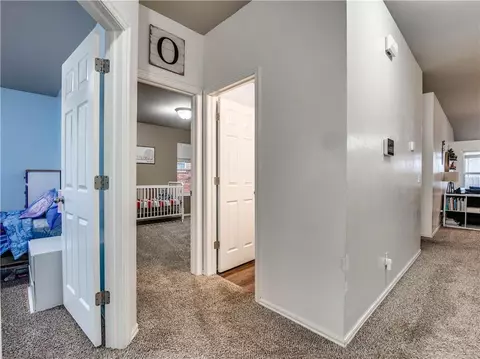9625 Eli Dr, Moore, OK 73160 photo 7