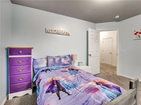 9625 Eli Dr, Moore, OK 73160 photo 31