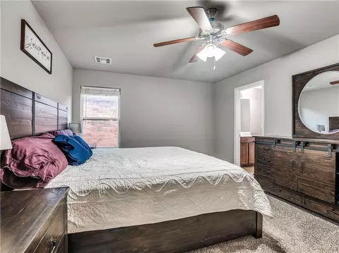 9625 Eli Dr, Moore, OK 73160 photo 21