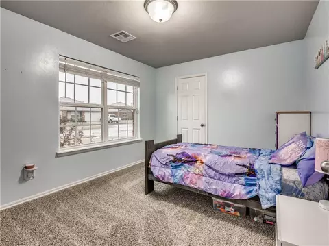 9625 Eli Dr, Moore, OK 73160 photo 30