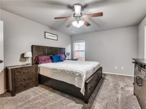 9625 Eli Dr, Moore, OK 73160 photo 24