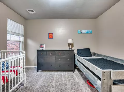 9625 Eli Dr, Moore, OK 73160 photo 36