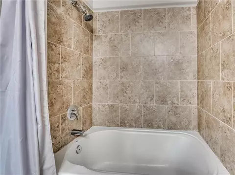 9625 Eli Dr, Moore, OK 73160 photo 28
