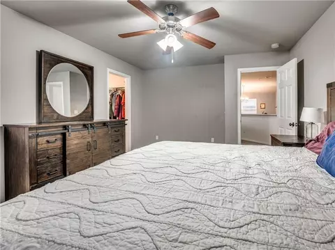 9625 Eli Dr, Moore, OK 73160 photo 23