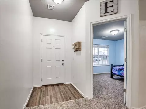 9625 Eli Dr, Moore, OK 73160 photo 6