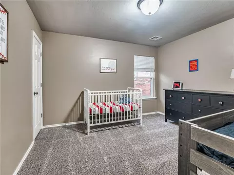 9625 Eli Dr, Moore, OK 73160 photo 35