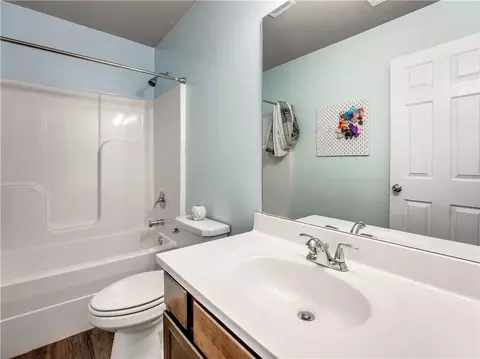 9625 Eli Dr, Moore, OK 73160 photo 33