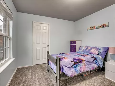 9625 Eli Dr, Moore, OK 73160 photo 29
