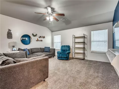 9625 Eli Dr, Moore, OK 73160 photo 10