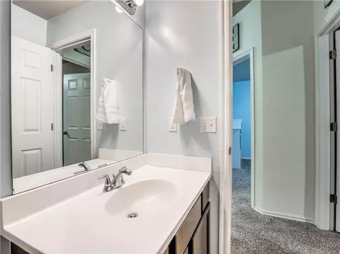 9625 Eli Dr, Moore, OK 73160 photo 32