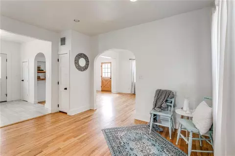 414 E Logan St, Guthrie, OK 73044 photo 11