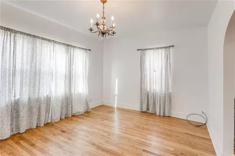 414 E Logan St, Guthrie, OK 73044 photo 9