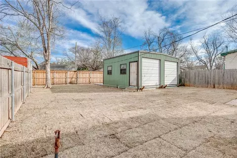 414 E Logan St, Guthrie, OK 73044 photo 35