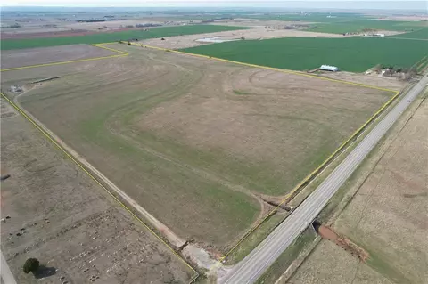 00 N 81 Hwy, Chickasha, OK 73018