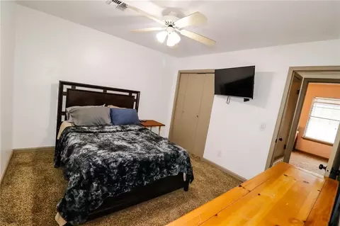 326 E Orbit Dr, Guthrie, OK 73044 photo 14