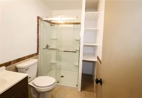 326 E Orbit Dr, Guthrie, OK 73044 photo 16