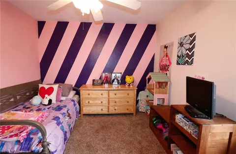 326 E Orbit Dr, Guthrie, OK 73044 photo 20
