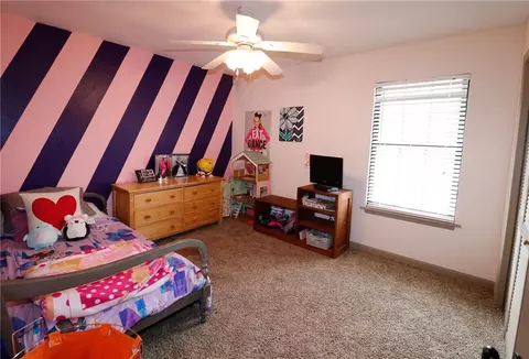 326 E Orbit Dr, Guthrie, OK 73044 photo 21