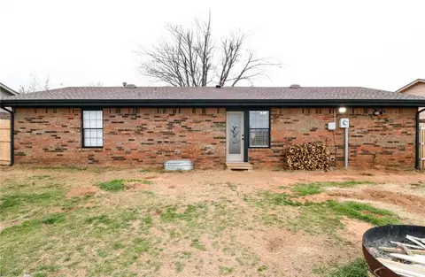 326 E Orbit Dr, Guthrie, OK 73044 photo 29