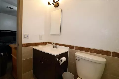 326 E Orbit Dr, Guthrie, OK 73044 photo 25