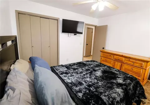 326 E Orbit Dr, Guthrie, OK 73044 photo 15