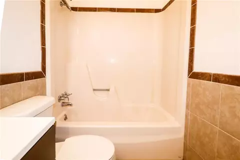 326 E Orbit Dr, Guthrie, OK 73044 photo 26