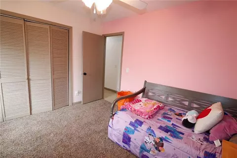 326 E Orbit Dr, Guthrie, OK 73044 photo 19