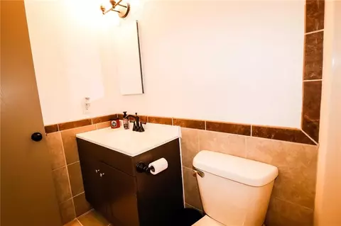 326 E Orbit Dr, Guthrie, OK 73044 photo 17