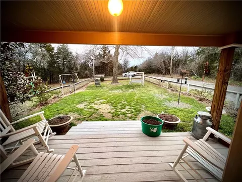 2180 E Charter Oak Rd, Guthrie, OK 73044 photo 8