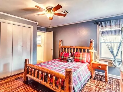 2180 E Charter Oak Rd, Guthrie, OK 73044 photo 13