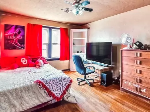 2180 E Charter Oak Rd, Guthrie, OK 73044 photo 19